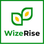 WizeRise