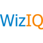 WizIQ LMS
