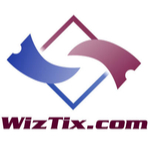 WizTix
