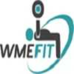 WMEFIT