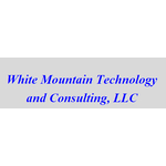 WMTC Utility