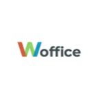 Woffice