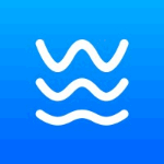 Woffu