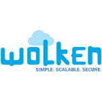 Wolken ServiceDesk