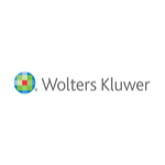 Wolters Kluwer ELM