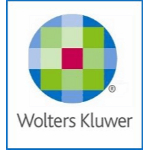 Wolters Kluwer - Kleos