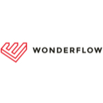 Wonderflow