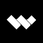 Wondershare AllMyTube