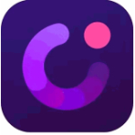 Wondershare DemoCreator