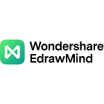Wondershare EdrawMind