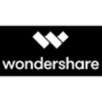 Wondershare MirrorGo