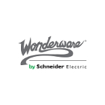 Wonderware