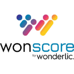 Wonderlic Select Test