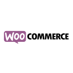 WooCommerce