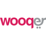 Wooqer