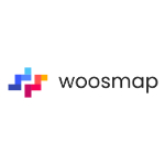 Woosmap