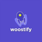 Woostify