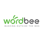 Wordbee