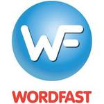 Wordfast Pro