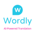 Wordly