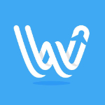 Wordmax AI