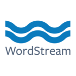 WordStream Advisor
