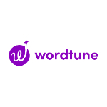 Wordtune