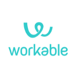 Workable