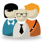 WorkApps