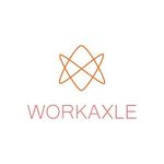 WorkAxle