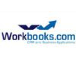 Workbooks CRM