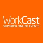 WorkCast