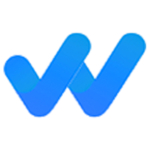 WorkComposer