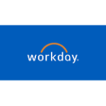 Workday Adaptive Planning