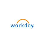 Workday Peakon