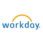Workday HR