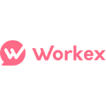 Workex