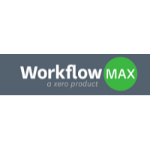 WorkflowMax