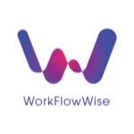WorkFlowWise