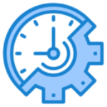 Visier Workforce