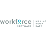 WorkForce Suite