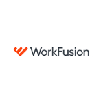 WorkFusion