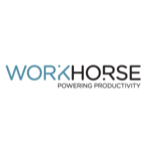 Workhorse