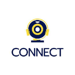 WorkHub Connect