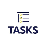 WorkHub Tasks