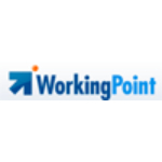 Working Point