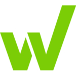 Workiva