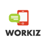 Workiz