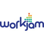 WorkJam