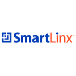 Smartlinx HR